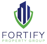 Fortify Property Group